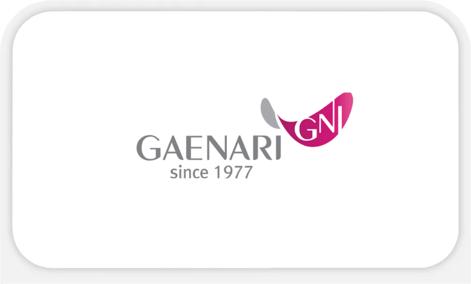Gaenari